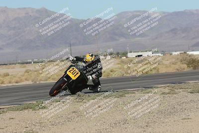 media/Sep-20-2025-Race Pace (Sat) [[d4e1b33f4d]]/Verified/Turn 4 Inside (820am)/